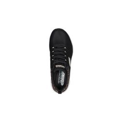 skechers-flex-appeal-4.0---wild-ballad-negras-149582-bkld-4.jpeg