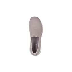 skechers-go-walk-joy-lilas-124187-mve-4.jpeg