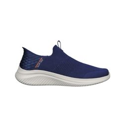 skechers-ultra-flex-3.0---smooth-step-azules-232450-nvy-1.jpeg