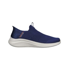 skechers-ultra-flex-3.0---smooth-step-azules-232450-nvy-1.jpeg