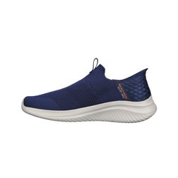 skechers-ultra-flex-3.0---smooth-step-azules-232450-nvy-2.jpeg