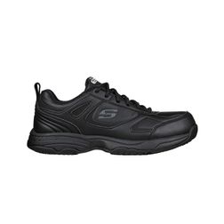 skechers-dighton---bricelyn-negras-77200ec-blk-1.jpeg