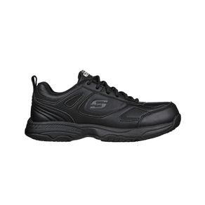 skechers-dighton---bricelyn-negras-77200ec-blk-1.jpeg