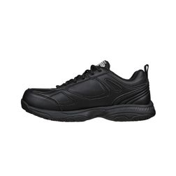 skechers-dighton---bricelyn-negras-77200ec-blk-2.jpeg