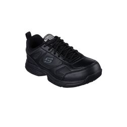 skechers-dighton---bricelyn-negras-77200ec-blk-3.jpeg