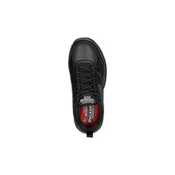 skechers-dighton---bricelyn-negras-77200ec-blk-4.jpeg