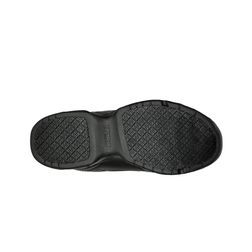skechers-dighton---bricelyn-negras-77200ec-blk-5.jpeg