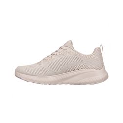 skechers-bobs-squad-chaos---face-off-nude-117209-nude-2.jpeg