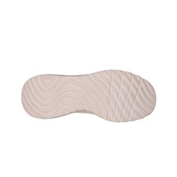 skechers-bobs-squad-chaos---face-off-nude-117209-nude-5.jpeg