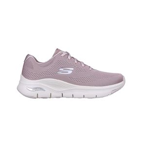 skechers-arch-fit---big-appeal-rosas-149057-mve-1.jpeg