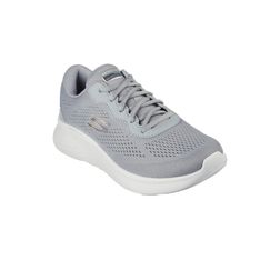 skechers-skech-lite-pro-perfect-time-grises-149991-gry-3.jpeg