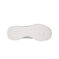 skechers-skech-lite-pro-perfect-time-grises-149991-gry-5.jpeg