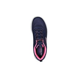 skechers-dynamight-2.0-social-orbit-azules-marino-149691-nvhp-3.jpeg