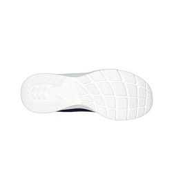 skechers-dynamight-2.0-social-orbit-azules-marino-149691-nvhp-4.jpeg