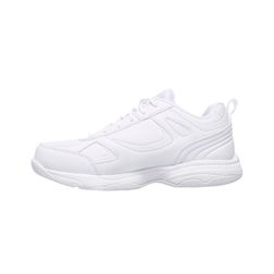 skechers-dighton---bricelyn-blancas-77200ec-wht-2.jpeg