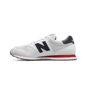 new-balance-500-blancas-gm500swb-1.jpeg