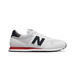 new-balance-500-blancas-gm500swb-2.jpeg