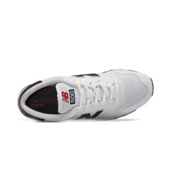 new-balance-500-blancas-gm500swb-3.jpeg