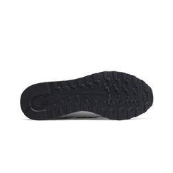 new-balance-500-blancas-gm500swb-4.jpeg