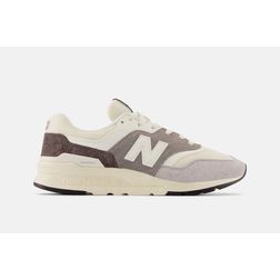 new-balance-997h-grises-cm997hrk-1.jpeg