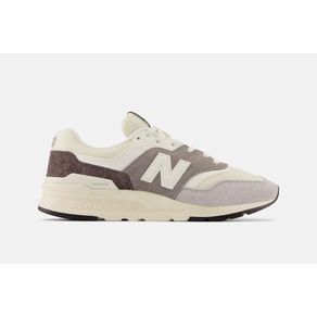 new-balance-997h-grises-cm997hrk-1.jpeg