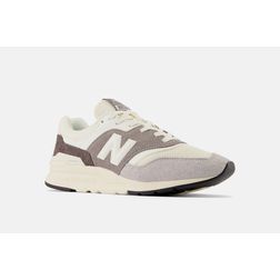 new-balance-997h-grises-cm997hrk-3.jpeg