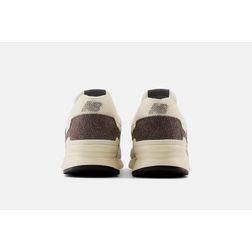 new-balance-997h-grises-cm997hrk-4.jpeg