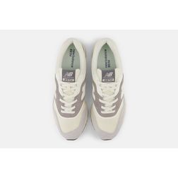 new-balance-997h-grises-cm997hrk-6.jpeg