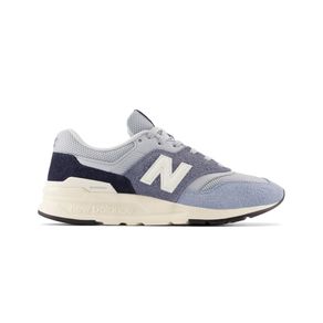 new-balance-997h-azules-cm997hry-1.jpeg