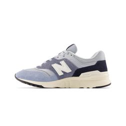 new-balance-997h-azules-cm997hry-2.jpeg