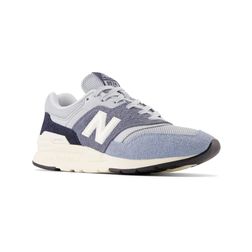 new-balance-997h-azules-cm997hry-3.jpeg