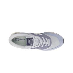 new-balance-997h-azules-cm997hry-4.jpeg