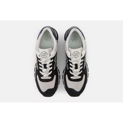 new-balance-574-rugged-negras-ml574dvb-4.jpeg