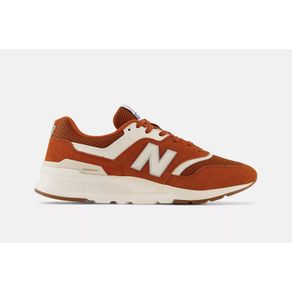 new-balance-997h-marrones-cm997htg-1.jpeg