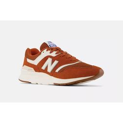new-balance-997h-marrones-cm997htg-3.jpeg