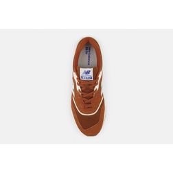 new-balance-997h-marrones-cm997htg-4.jpeg