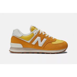 new-balance-574-amarillas-u574rc2-1.jpeg