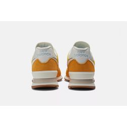 new-balance-574-amarillas-u574rc2-5.jpeg