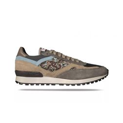 morrison-legend-multicolor-100292-4.jpeg