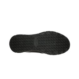 skechers-nampa--annod-negros-77236ec-blk-5.jpeg