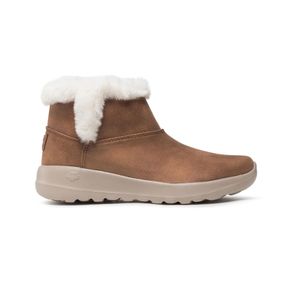 skechers-on-the-go-joy---endeavor-marrones-144013-csnt-1.jpeg
