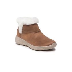 skechers-on-the-go-joy---endeavor-marrones-144013-csnt-2.jpeg