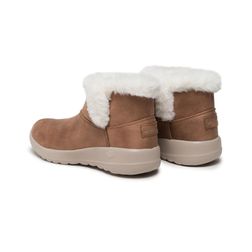 skechers-on-the-go-joy---endeavor-marrones-144013-csnt-3.jpeg