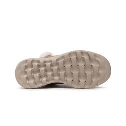 skechers-on-the-go-joy---endeavor-marrones-144013-csnt-4.jpeg