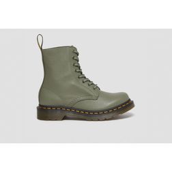 drmartens-1460-pascal-virginia-verdes-27641384-1.jpeg