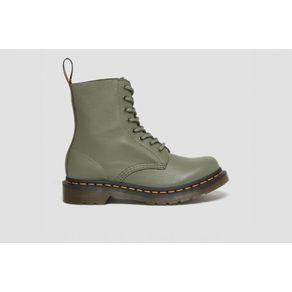 drmartens-1460-pascal-virginia-verdes-27641384-1.jpeg