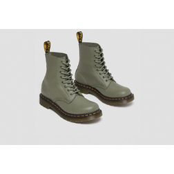 drmartens-1460-pascal-virginia-verdes-27641384-2.jpeg