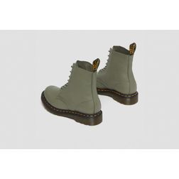 drmartens-1460-pascal-virginia-verdes-27641384-3.jpeg