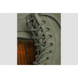 drmartens-1460-pascal-virginia-verdes-27641384-5.jpeg