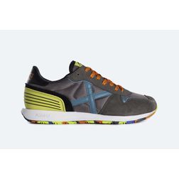 munich-massana-494-multicolor-8620494-1.jpeg